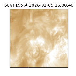 suvi - 2026-01-05T15:00:40.597000