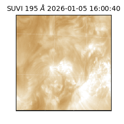 suvi - 2026-01-05T16:00:40.779000