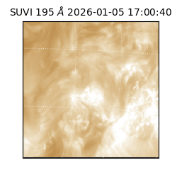 suvi - 2026-01-05T17:00:40.961000