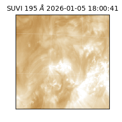 suvi - 2026-01-05T18:00:41.145000