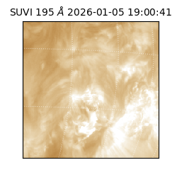 suvi - 2026-01-05T19:00:41.327000