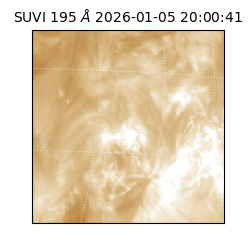 suvi - 2026-01-05T20:00:41.505000