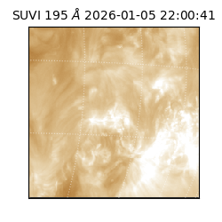 suvi - 2026-01-05T22:00:41.867000