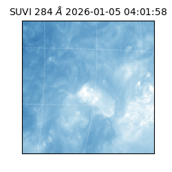 suvi - 2026-01-05T04:01:58.561000