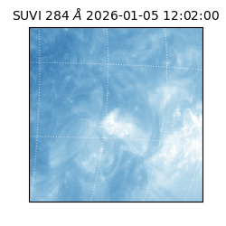 suvi - 2026-01-05T12:02:00.041000