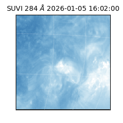 suvi - 2026-01-05T16:02:00.775000