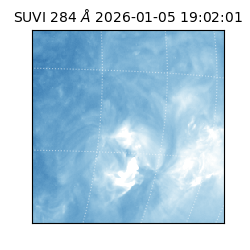 suvi - 2026-01-05T19:02:01.319000