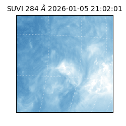 suvi - 2026-01-05T21:02:01.681000