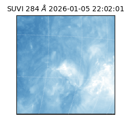 suvi - 2026-01-05T22:02:01.863000