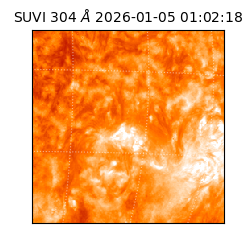 suvi - 2026-01-05T01:02:18.023000
