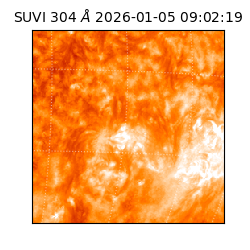 suvi - 2026-01-05T09:02:19.491000