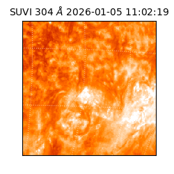 suvi - 2026-01-05T11:02:19.863000