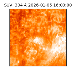 suvi - 2026-01-05T16:00:00.777000