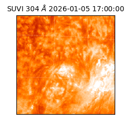 suvi - 2026-01-05T17:00:00.959000