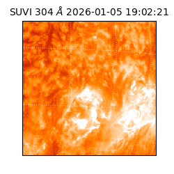 suvi - 2026-01-05T19:02:21.329000