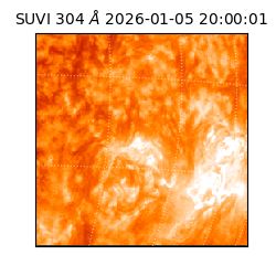 suvi - 2026-01-05T20:00:01.501000