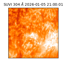 suvi - 2026-01-05T21:00:01.687000