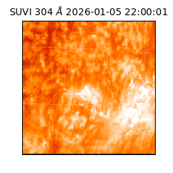 suvi - 2026-01-05T22:00:01.865000