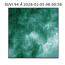 suvi - 2026-01-05T06:00:58.933000