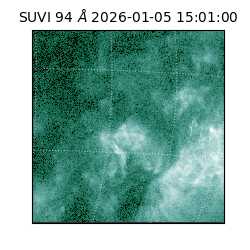 suvi - 2026-01-05T15:01:00.597000