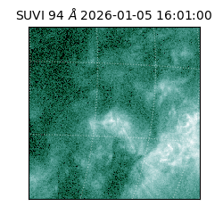 suvi - 2026-01-05T16:01:00.781000