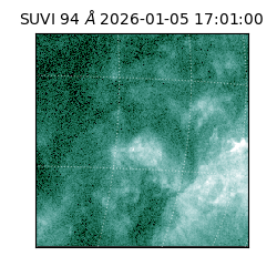 suvi - 2026-01-05T17:01:00.961000