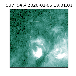 suvi - 2026-01-05T19:01:01.325000