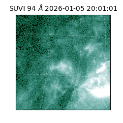 suvi - 2026-01-05T20:01:01.505000