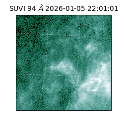 suvi - 2026-01-05T22:01:01.867000