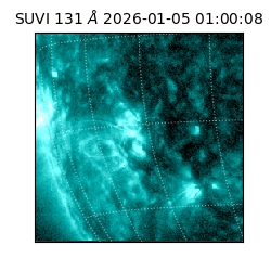 suvi - 2026-01-05T01:00:08.008000