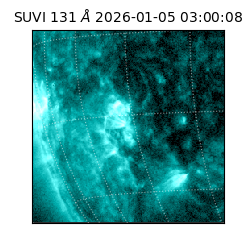 suvi - 2026-01-05T03:00:08.374000