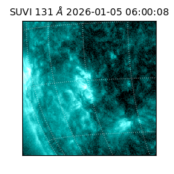 suvi - 2026-01-05T06:00:08.926000