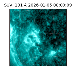 suvi - 2026-01-05T08:00:09.292000