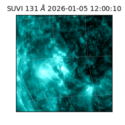 suvi - 2026-01-05T12:00:10.036000