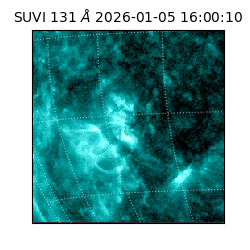 suvi - 2026-01-05T16:00:10.770000