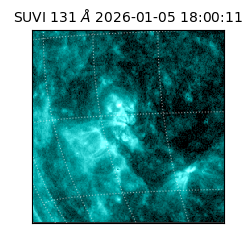 suvi - 2026-01-05T18:00:11.141000