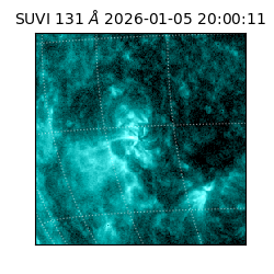 suvi - 2026-01-05T20:00:11.496000