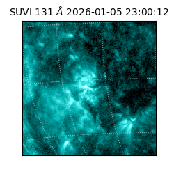 suvi - 2026-01-05T23:00:12.040000