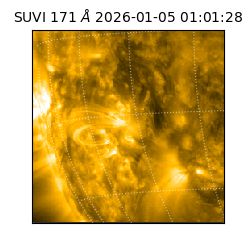 suvi - 2026-01-05T01:01:28.021000