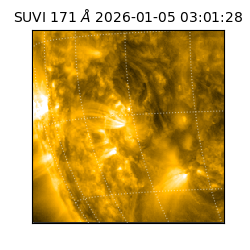 suvi - 2026-01-05T03:01:28.387000