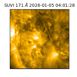 suvi - 2026-01-05T04:01:28.569000
