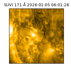 suvi - 2026-01-05T06:01:28.937000