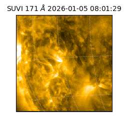 suvi - 2026-01-05T08:01:29.305000