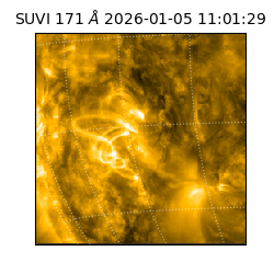 suvi - 2026-01-05T11:01:29.863000