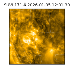 suvi - 2026-01-05T12:01:30.049000