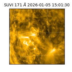 suvi - 2026-01-05T15:01:30.601000