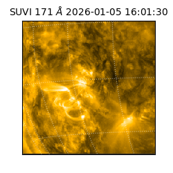 suvi - 2026-01-05T16:01:30.783000