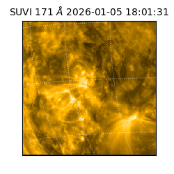 suvi - 2026-01-05T18:01:31.145000