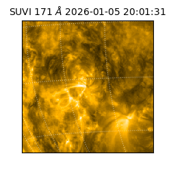 suvi - 2026-01-05T20:01:31.509000