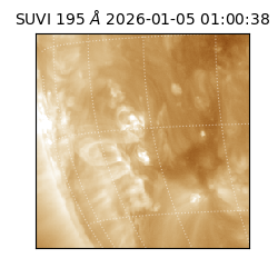 suvi - 2026-01-05T01:00:38.017000